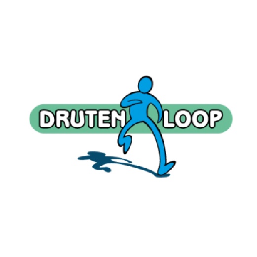 Drutenloop 2024