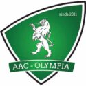 AAC Olympia