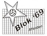 Volleybal Blok ’69