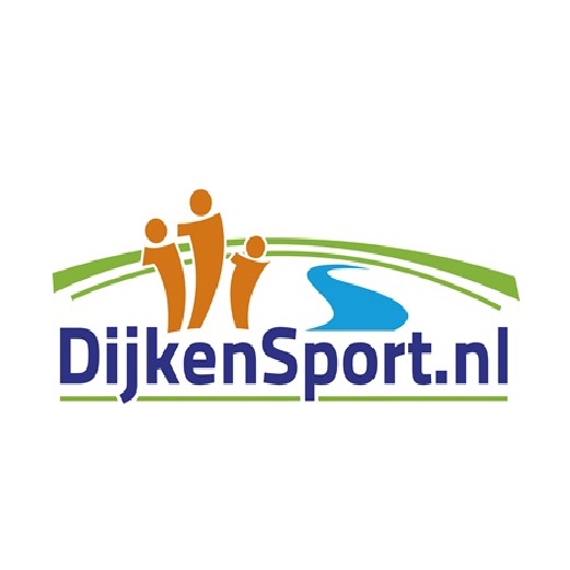 Dijkensport.nl 2024