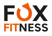 Fox Fitness