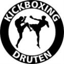 Kickboxing Druten