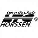 Tennisvereniging LTC Horssen