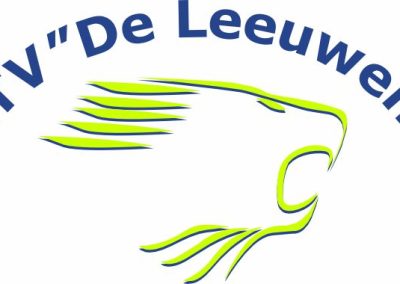 Wielersport – RTV De Leeuwen – Beneden-Leeuwen