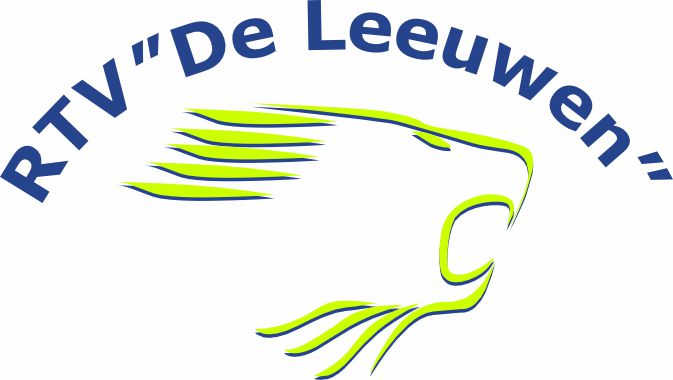 Wielersport – RTV De Leeuwen – Beneden-Leeuwen