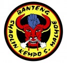 Shaolin Kempo Banteng