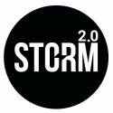 Survivalrun Vereniging Storm Outdoor