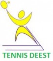 Tennis Deest