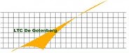 Tennisvereniging LTC De Gelenberg