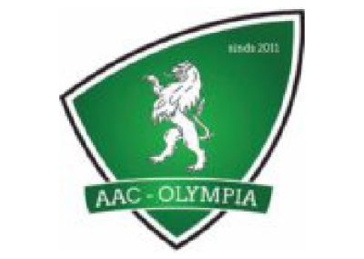 AAC Olympia