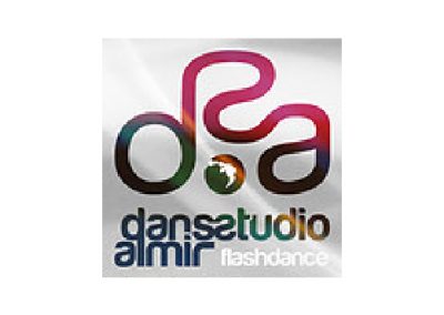 Dansstudio Almir