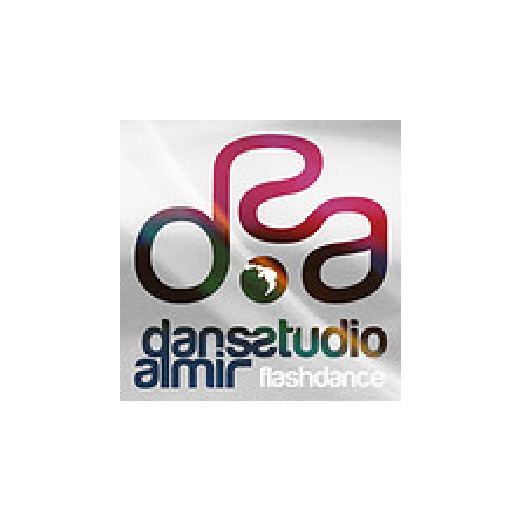 Dansstudio Almir