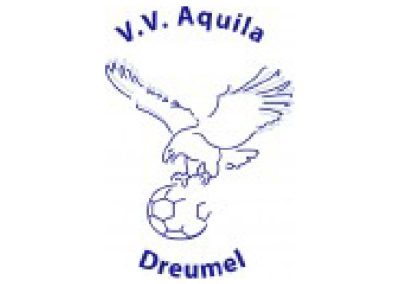 Aquila