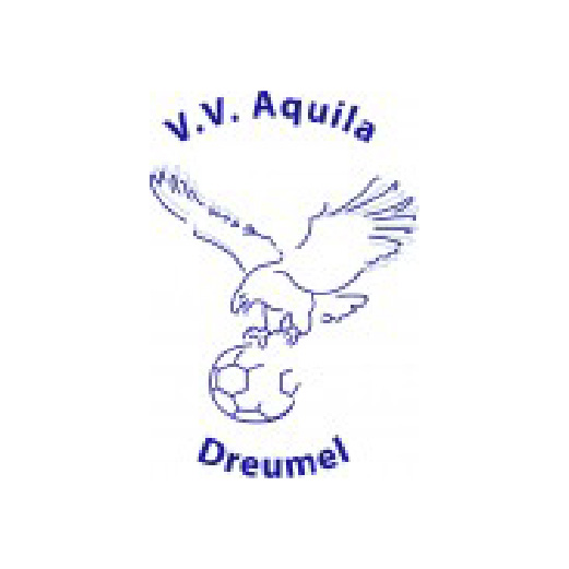 Aquila