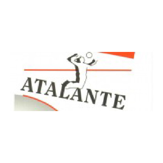 Volleybal Atalante