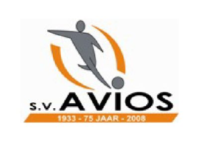 Voetbalvereniging Avios