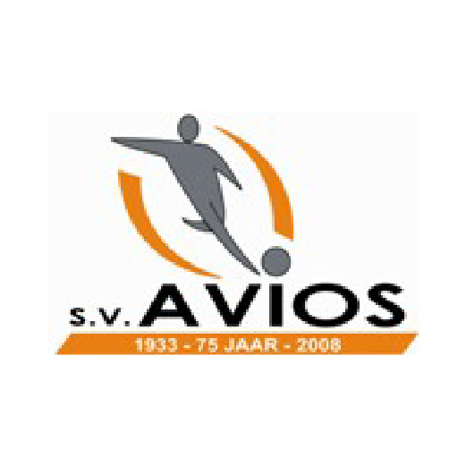 Voetbalvereniging Avios