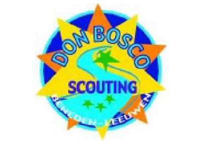 Scouting Don Bosco