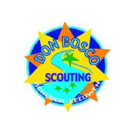 Scouting Don Bosco