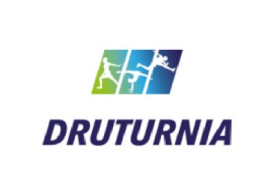 Druturnia