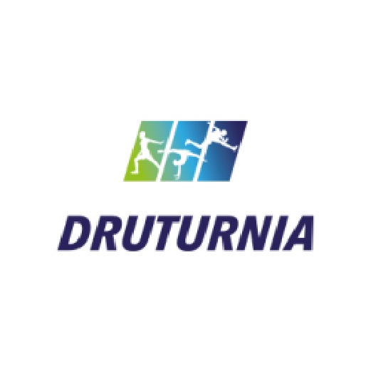 Druturnia