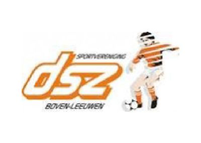 DSZ