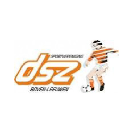 DSZ