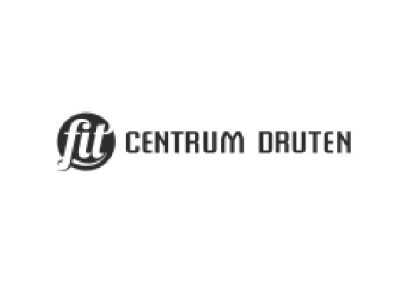 Fitcentrum Druten