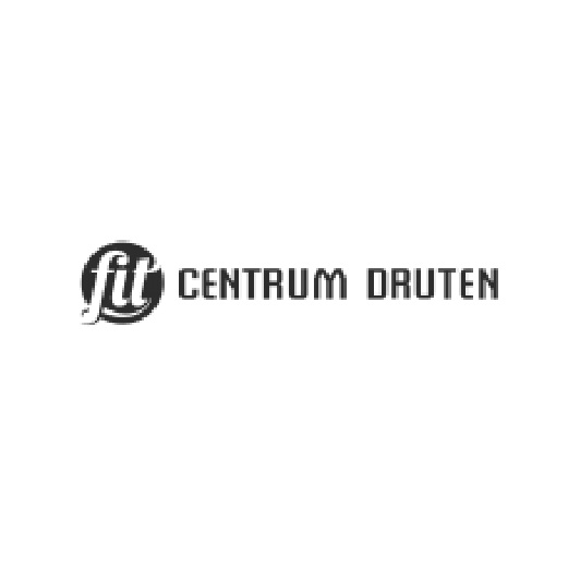 Fitcentrum Druten