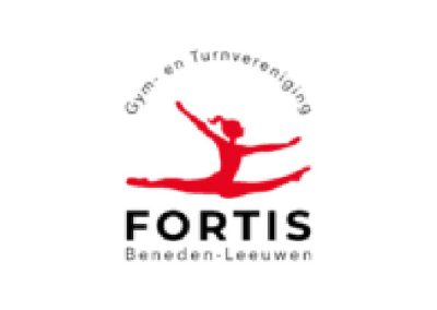 G-sport Turnen Fortis