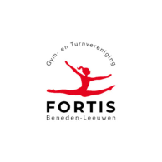 G-sport Turnen Fortis