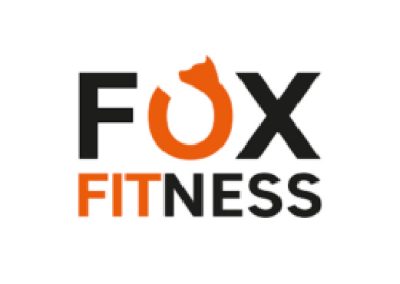 Fox Fitness