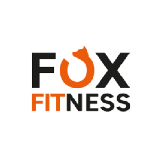 Fox Fitness