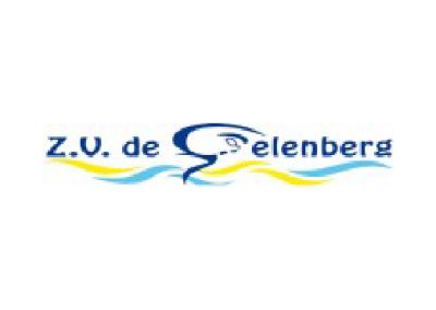 Zwemvereniging De Gelenberg