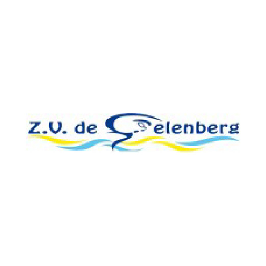 Zwemvereniging De Gelenberg