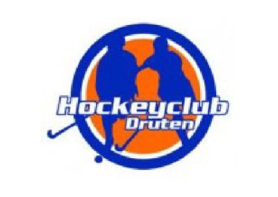 Hockeyclub Druten