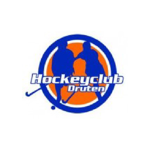 Hockeyclub Druten