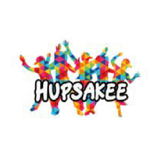 Dansschool Hupsakee