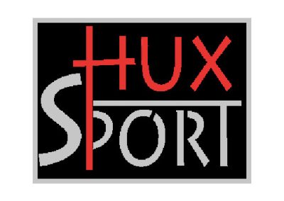 Hux sport