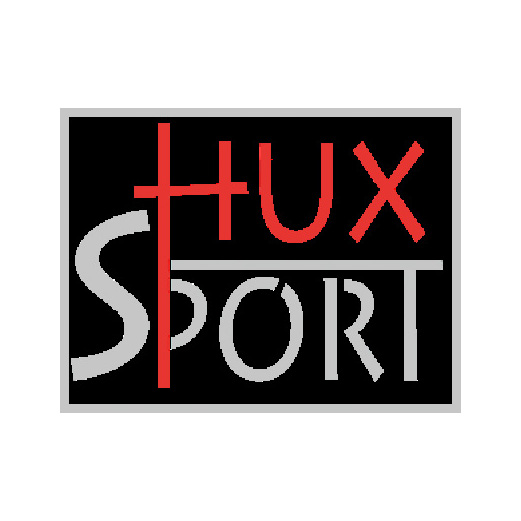 Hux sport