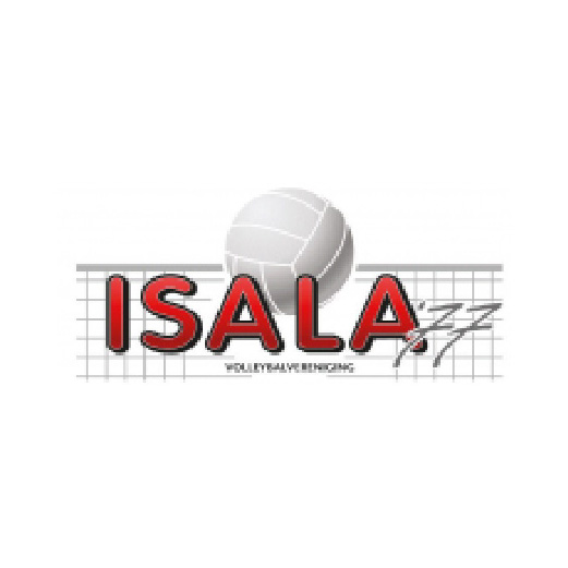 Isala’77