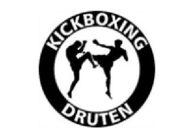 Kickboxing Druten