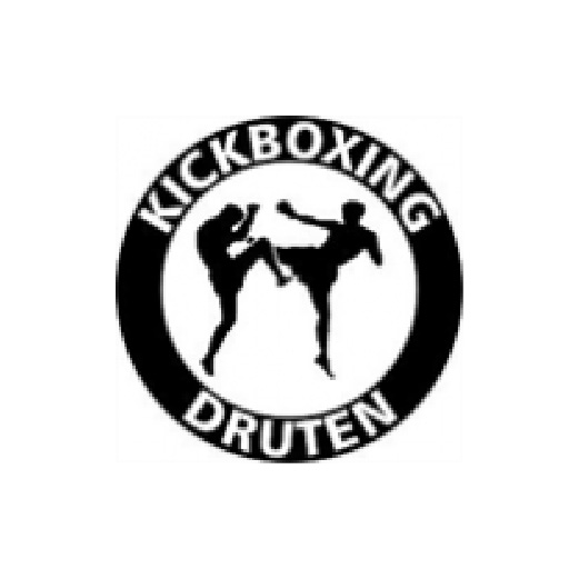 Kickboxing Druten