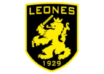 Leones