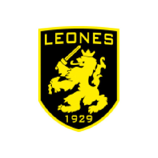 Leones