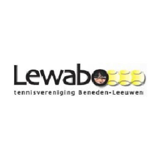 Tennis Lewabo