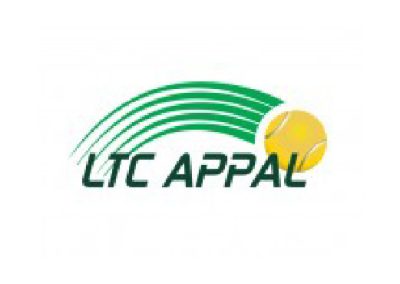 Tennis LTC Appal