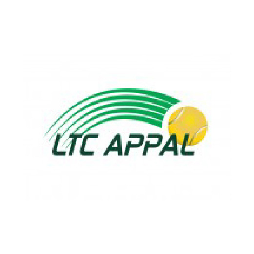 Tennis LTC Appal