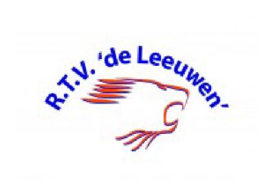 RTV De Leeuwen