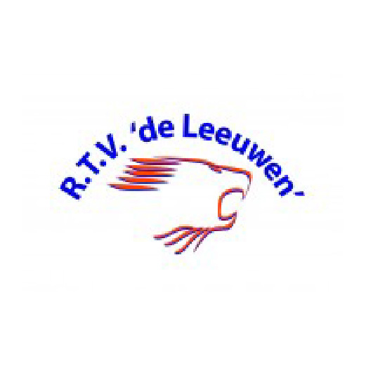 RTV De Leeuwen